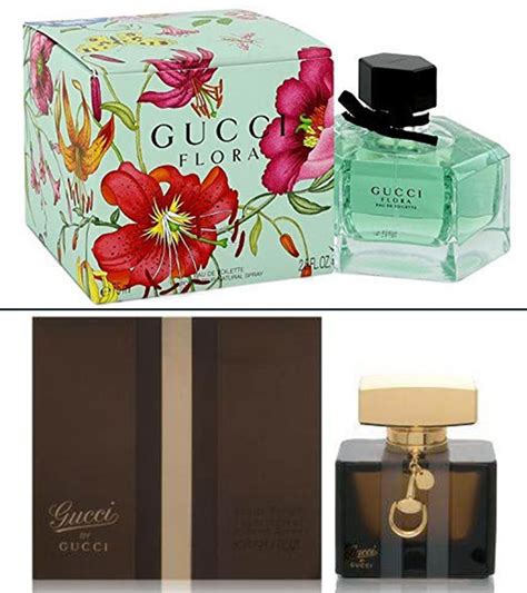 best of gucci perfume for her|best Gucci fragrance for women.